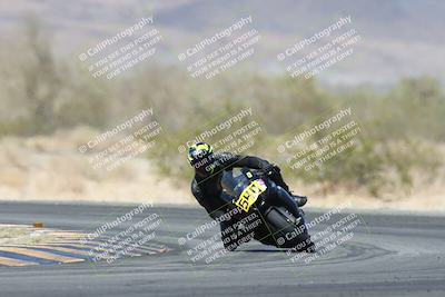 media/Apr-20-2025-CVMA (Sun) [[39090e8767]]/Race 15-Amateur Formula Middleweight/